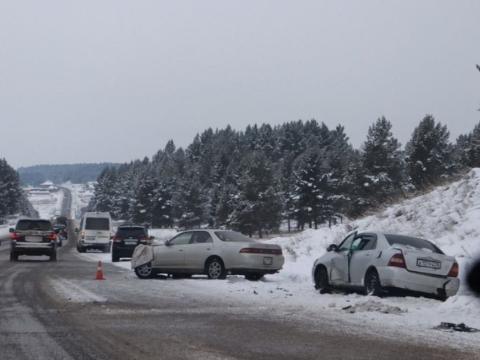 post-19636 thumbnail