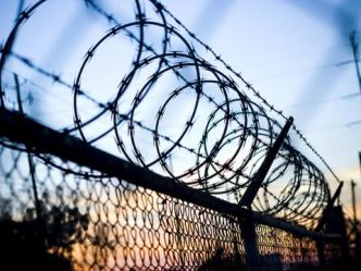 post-19896 thumbnail