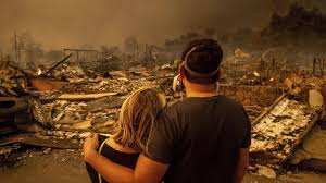 post-19869 thumbnail