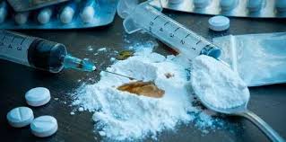 post-20482 thumbnail