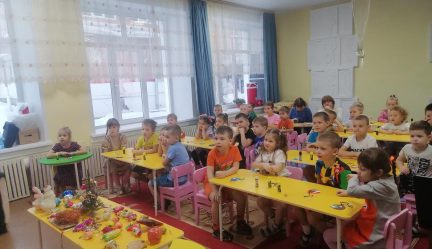 post-20241 thumbnail