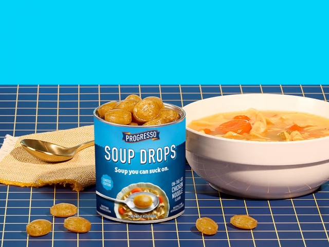 post-20342 thumbnail