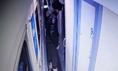 post-20192 thumbnail