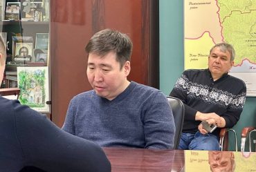 post-20205 thumbnail