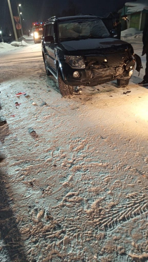 post-21155 thumbnail