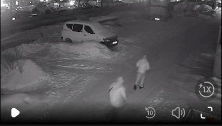 post-21511 thumbnail