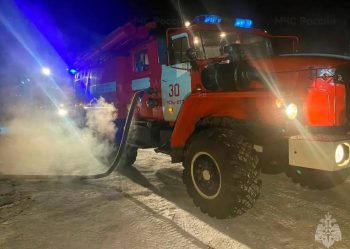 post-21441 thumbnail