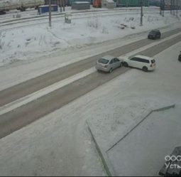 post-20863 thumbnail