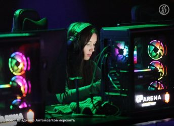 post-20911 thumbnail