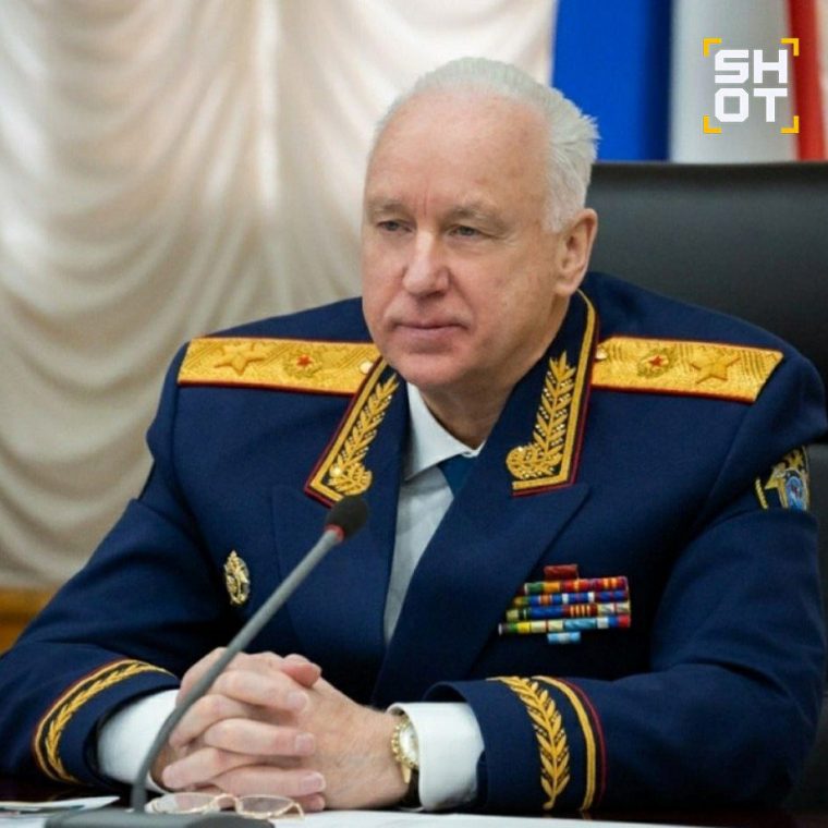 post-20735 thumbnail