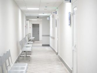 post-21085 thumbnail