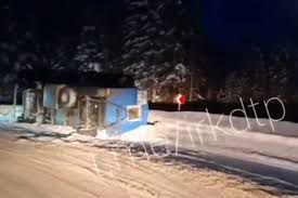 post-21219 thumbnail