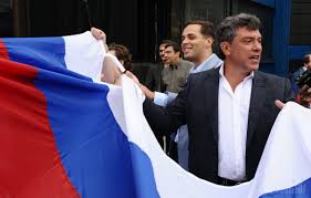 post-21678 thumbnail