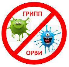 post-21257 thumbnail