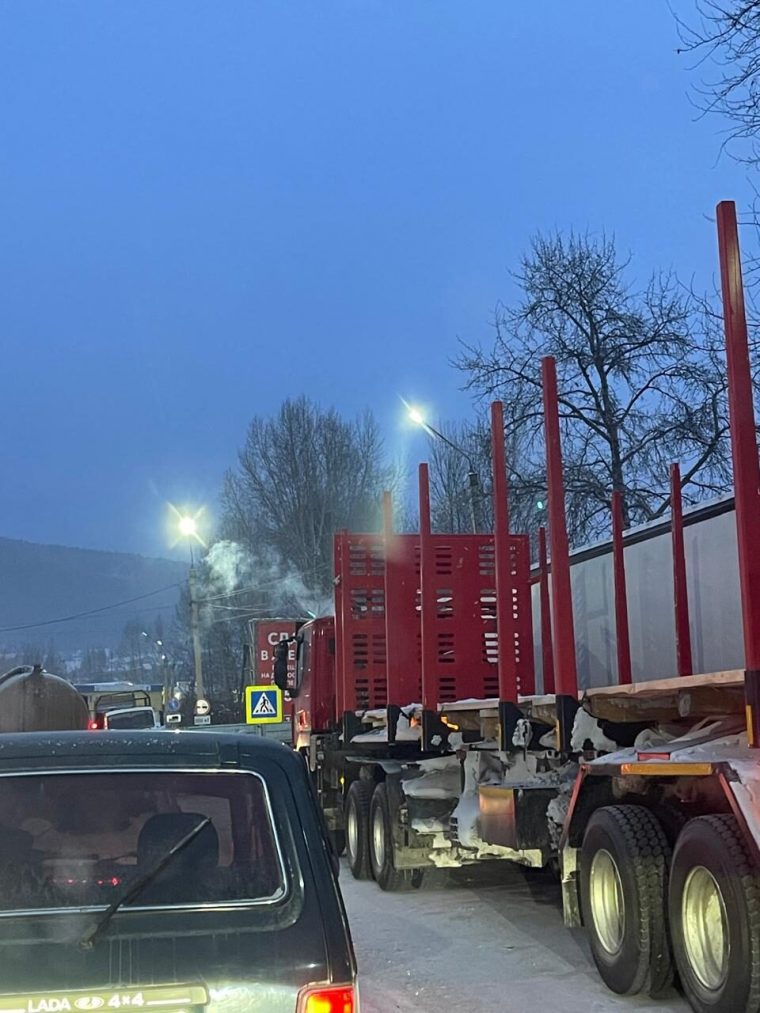 post-21271 thumbnail