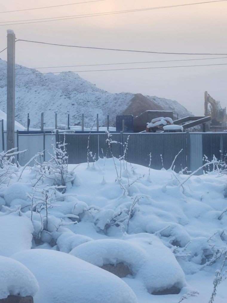 post-21384 thumbnail