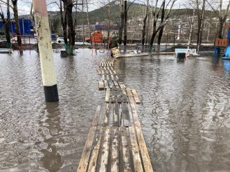 post-22926 thumbnail