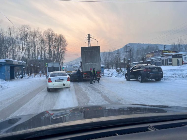 post-21841 thumbnail