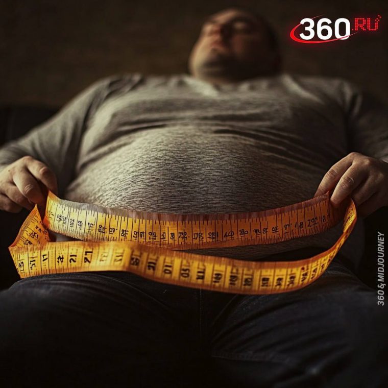 post-22119 thumbnail