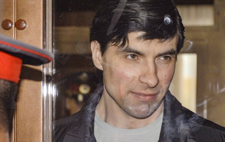 post-21983 thumbnail