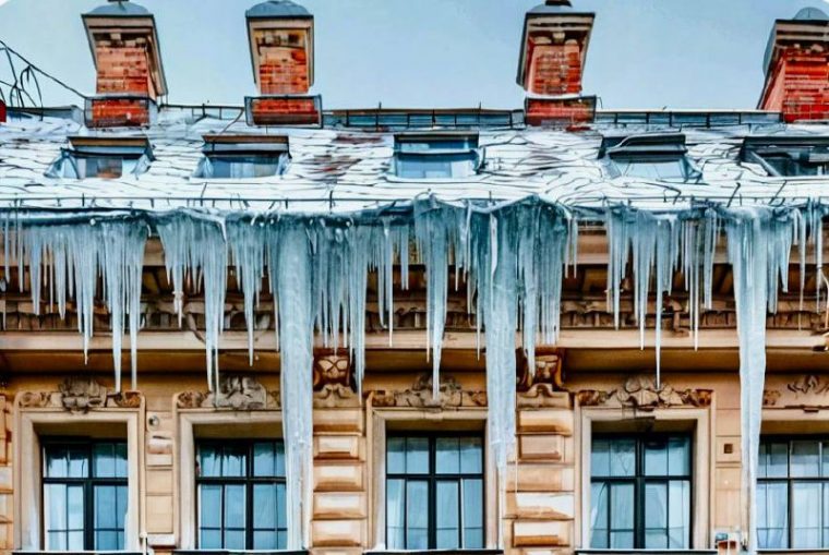 post-22520 thumbnail