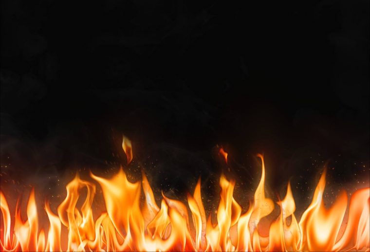 post-21855 thumbnail