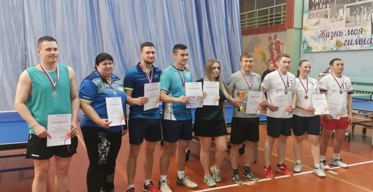 post-22593 thumbnail