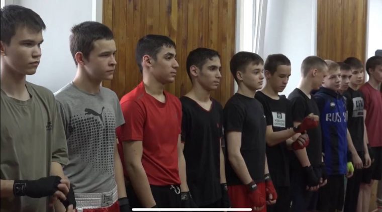 post-22586 thumbnail