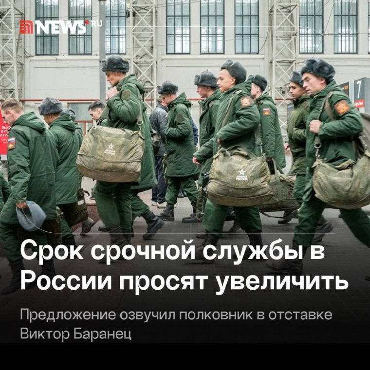 post-21793 thumbnail