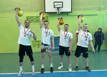 post-22688 thumbnail