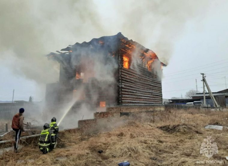 post-22911 thumbnail