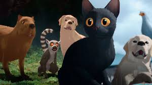 post-22590 thumbnail