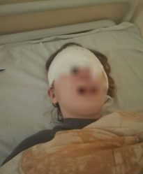 post-23072 thumbnail