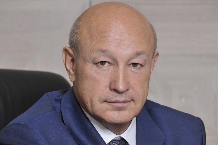 post-23244 thumbnail