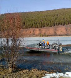 post-23630 thumbnail