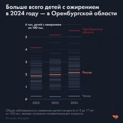 post-23559 thumbnail