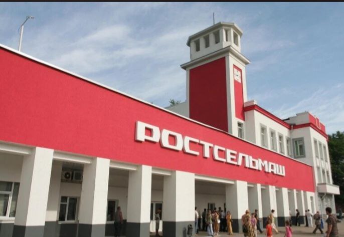 post-23952 thumbnail