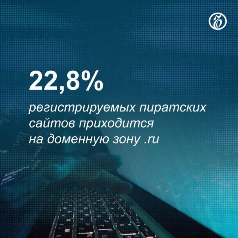 post-23800 thumbnail