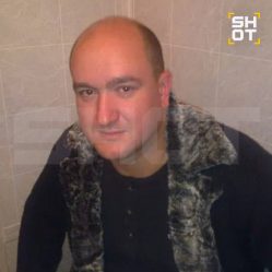 post-23025 thumbnail