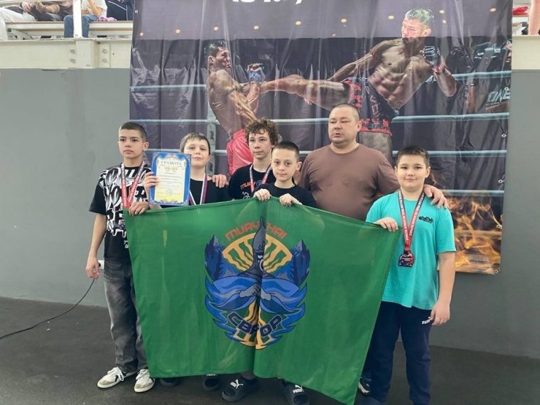 post-23283 thumbnail