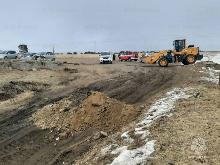 post-23173 thumbnail