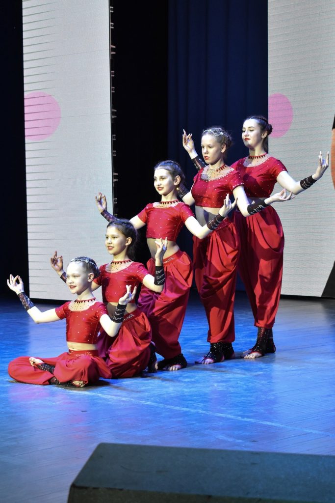 post-24221 thumbnail