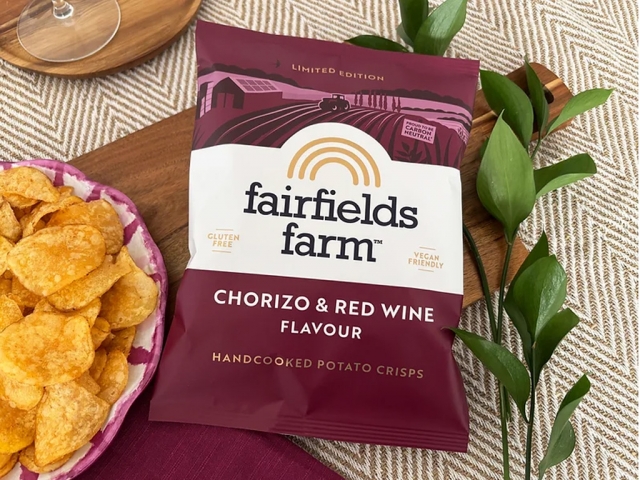 post-23436 thumbnail