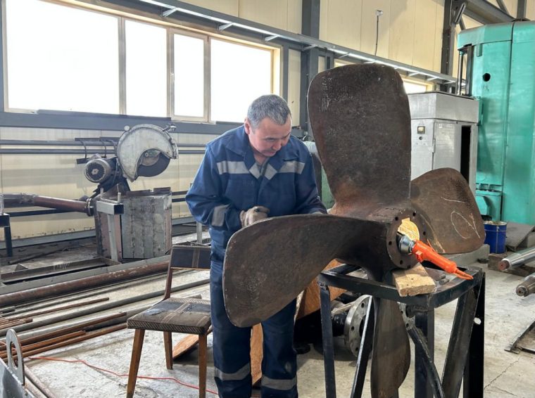 post-23928 thumbnail