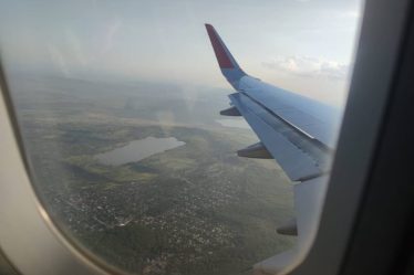 post-30121 thumbnail