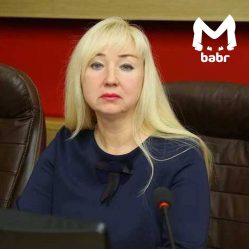 post-25093 thumbnail