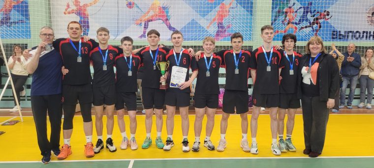 post-24667 thumbnail