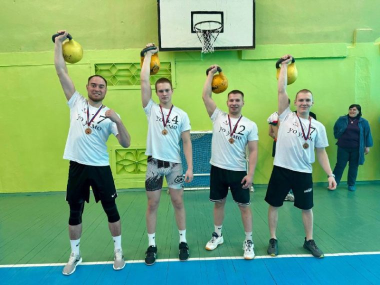 post-24835 thumbnail