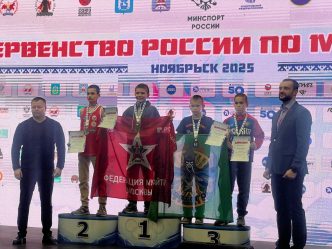 post-25411 thumbnail