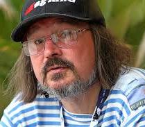 post-24872 thumbnail